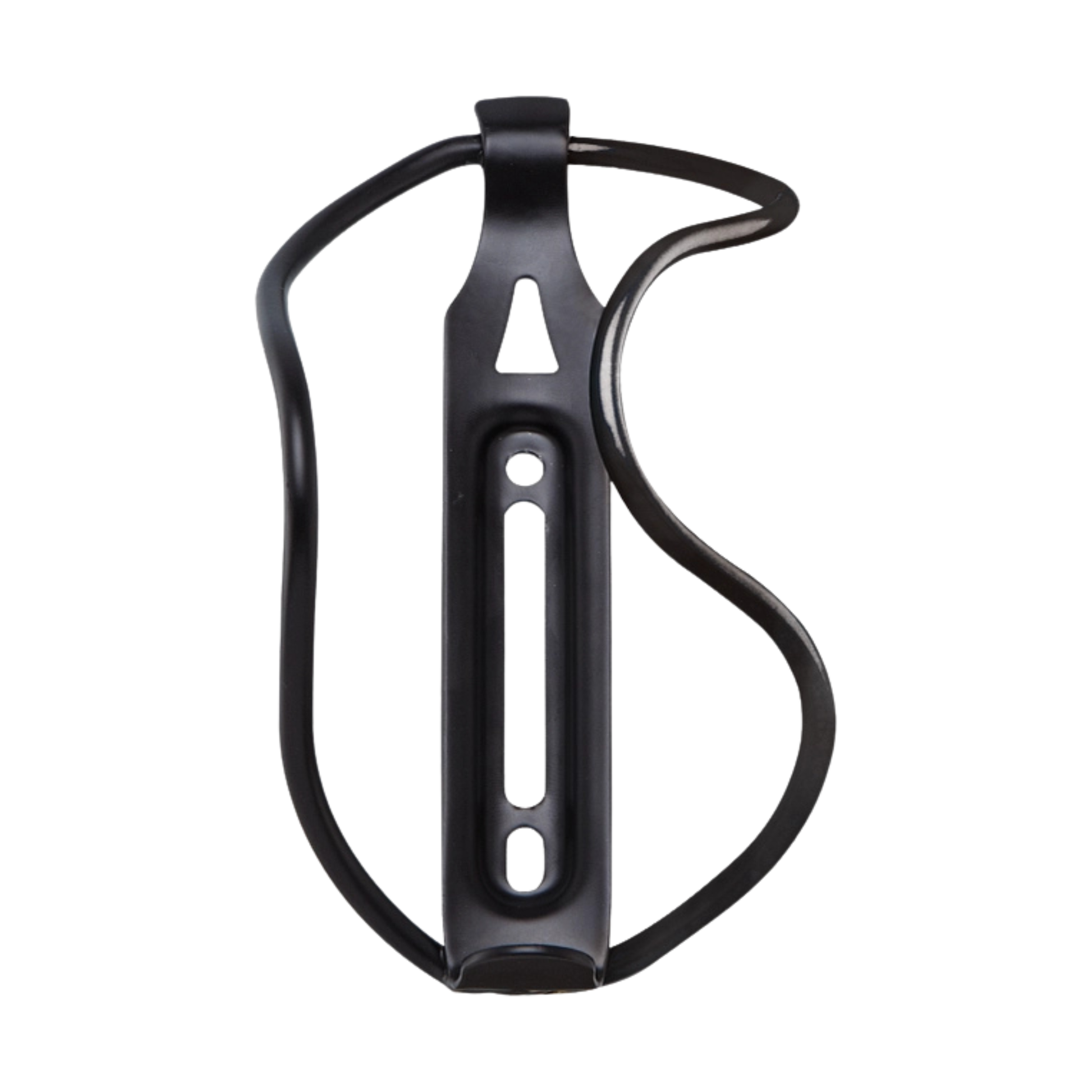 Cannondale GT 40 alloy left side entry bottle cage
