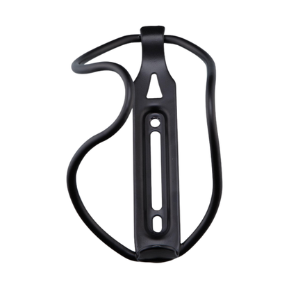 Cannondale GT 40 alloy right side entry bottle cage
