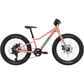Kids Trail Plus 20
