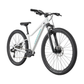 Cannondale Trail Kids 26 front right angle complete bike view