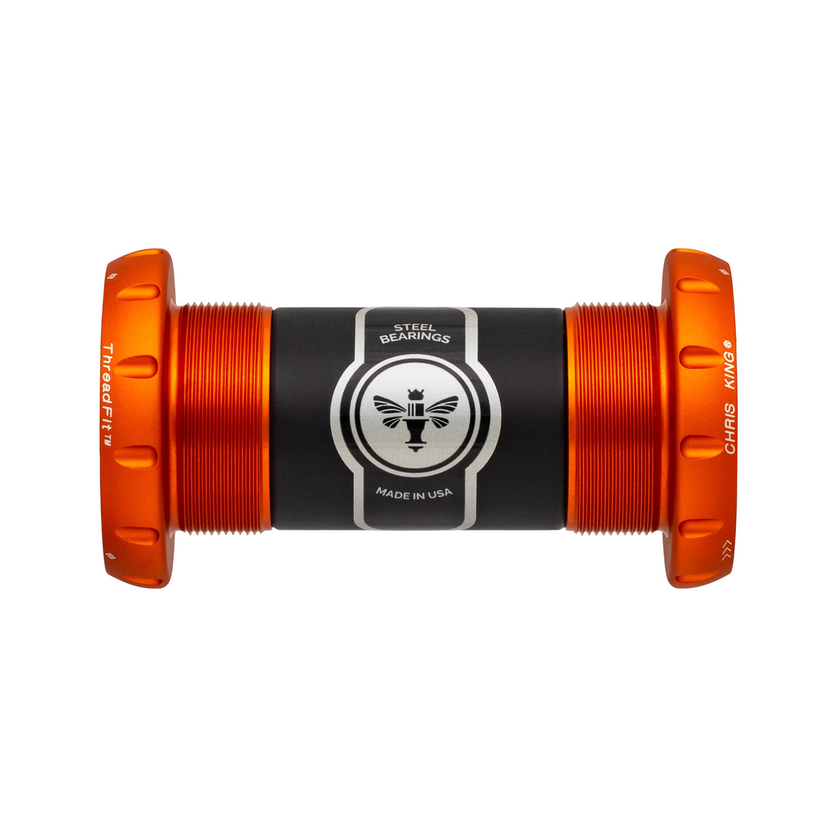 Threadfit™ 30