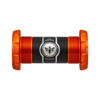 Threadfit™ 30
