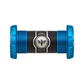 Threadfit™ 30