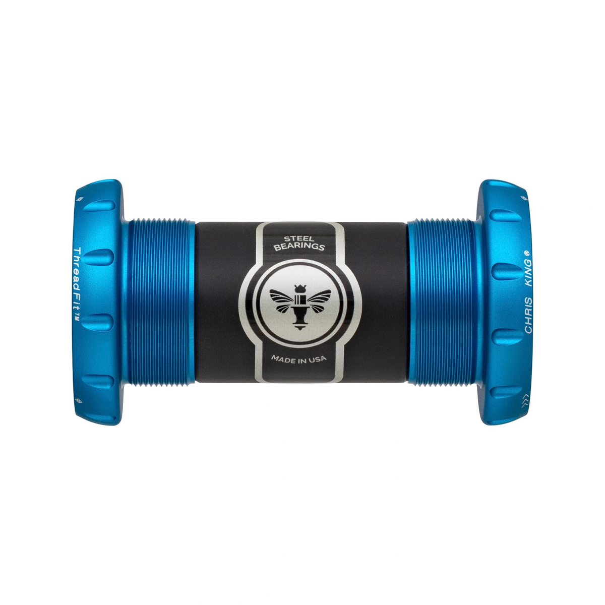 Threadfit™ 30