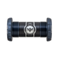 Threadfit™ 30