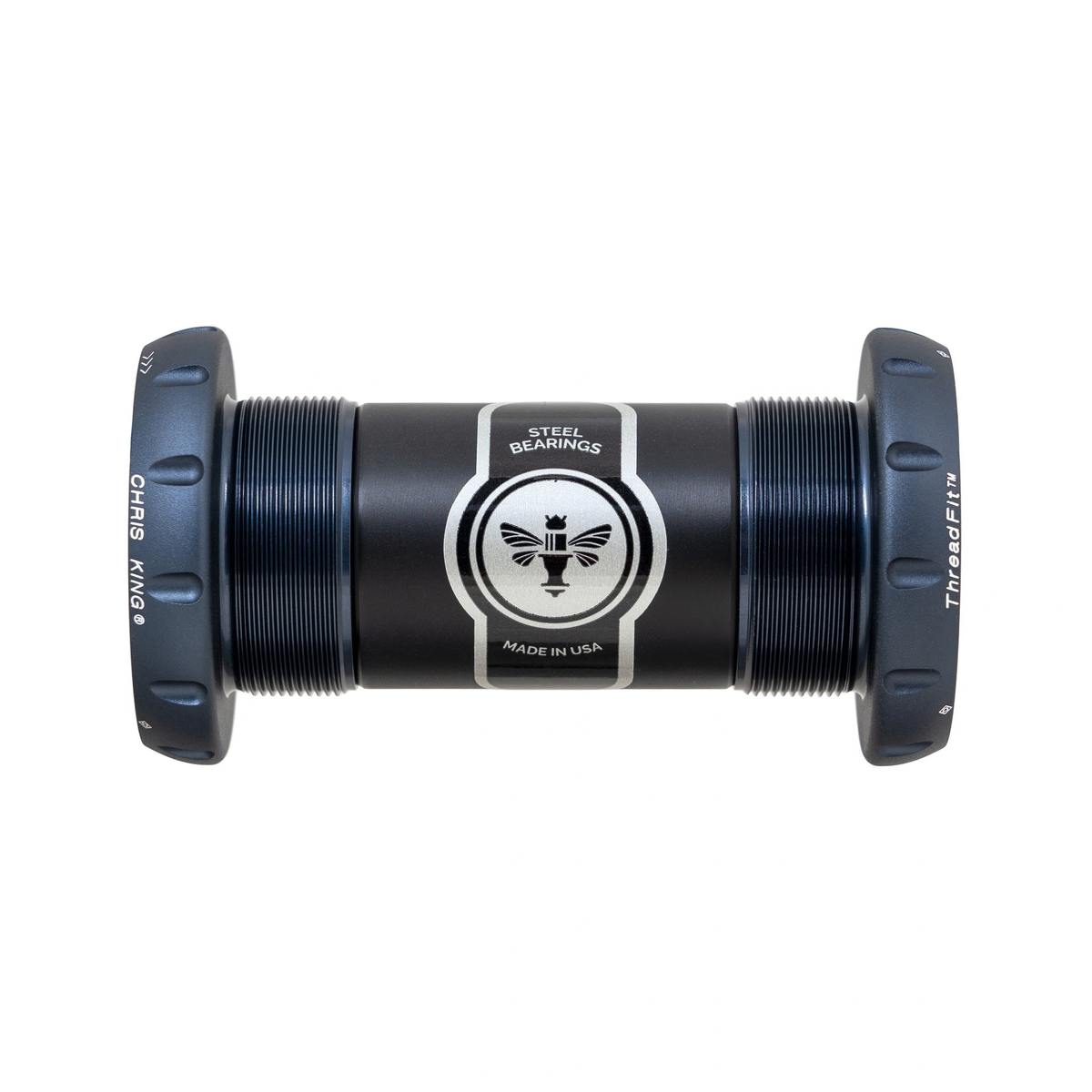 Threadfit™ 30