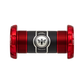 Threadfit™ 30