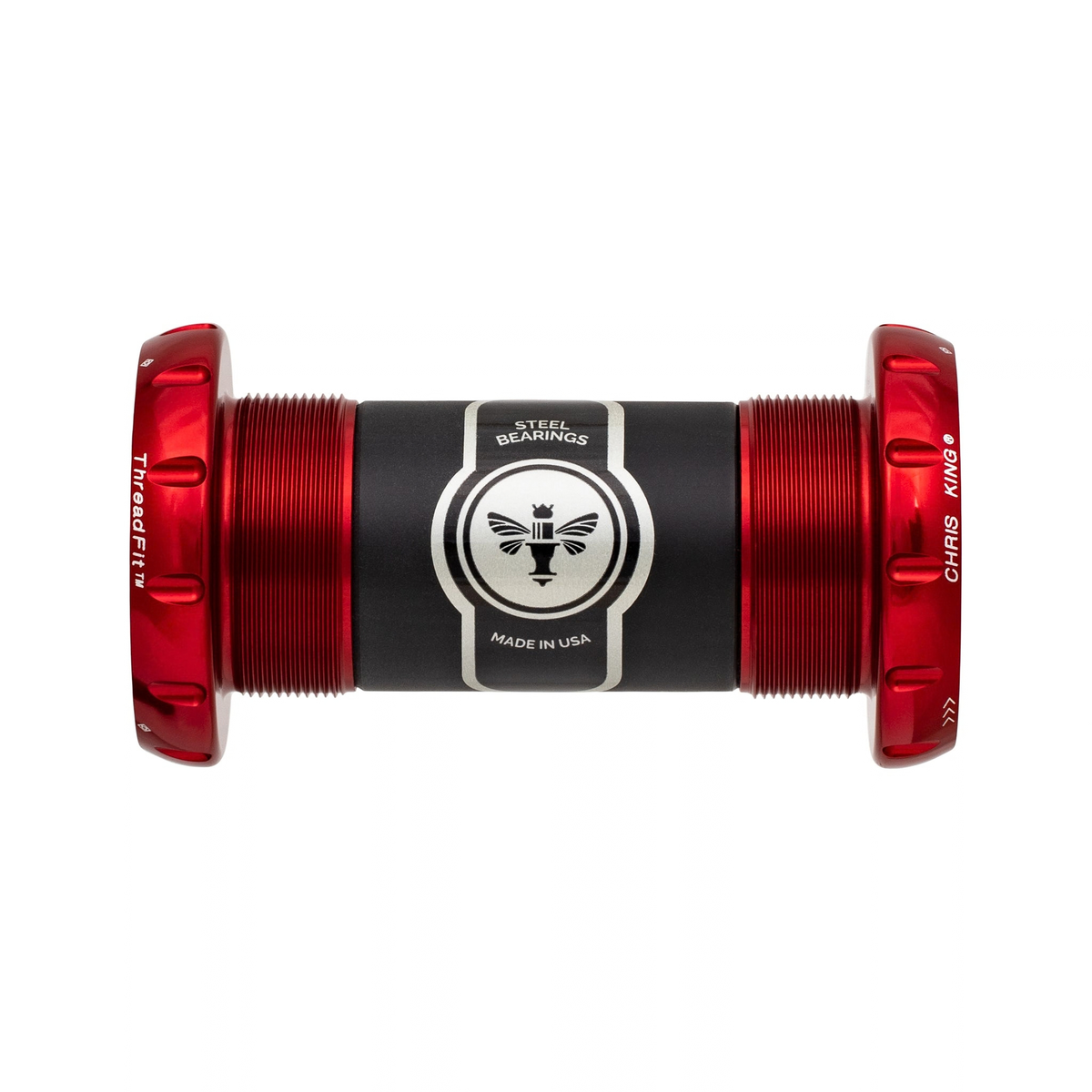 Threadfit™ 30