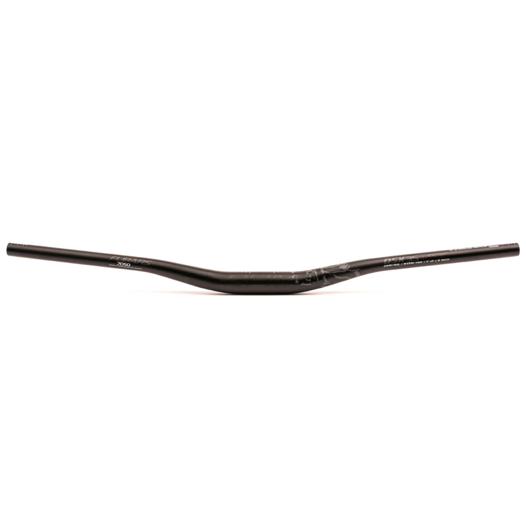 Chromag | Fubar OSX 35 Handlebar | Dismount Toronto – Dismount