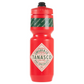 Circles Tanasco Bottle - 26oz