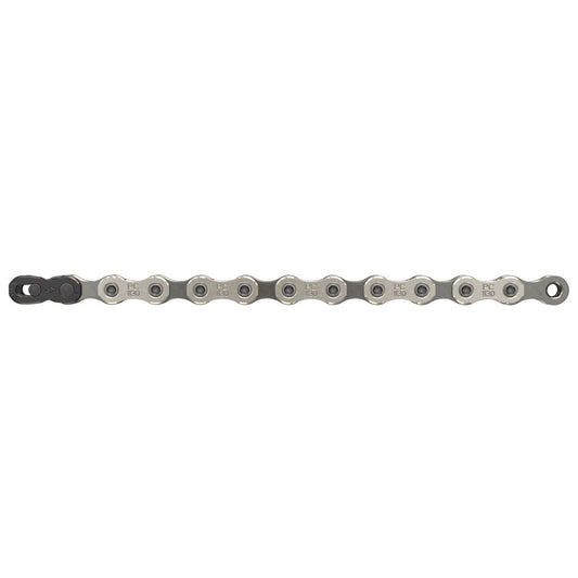 PC-1130 Chain