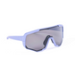 Nita 2 Sunglasses