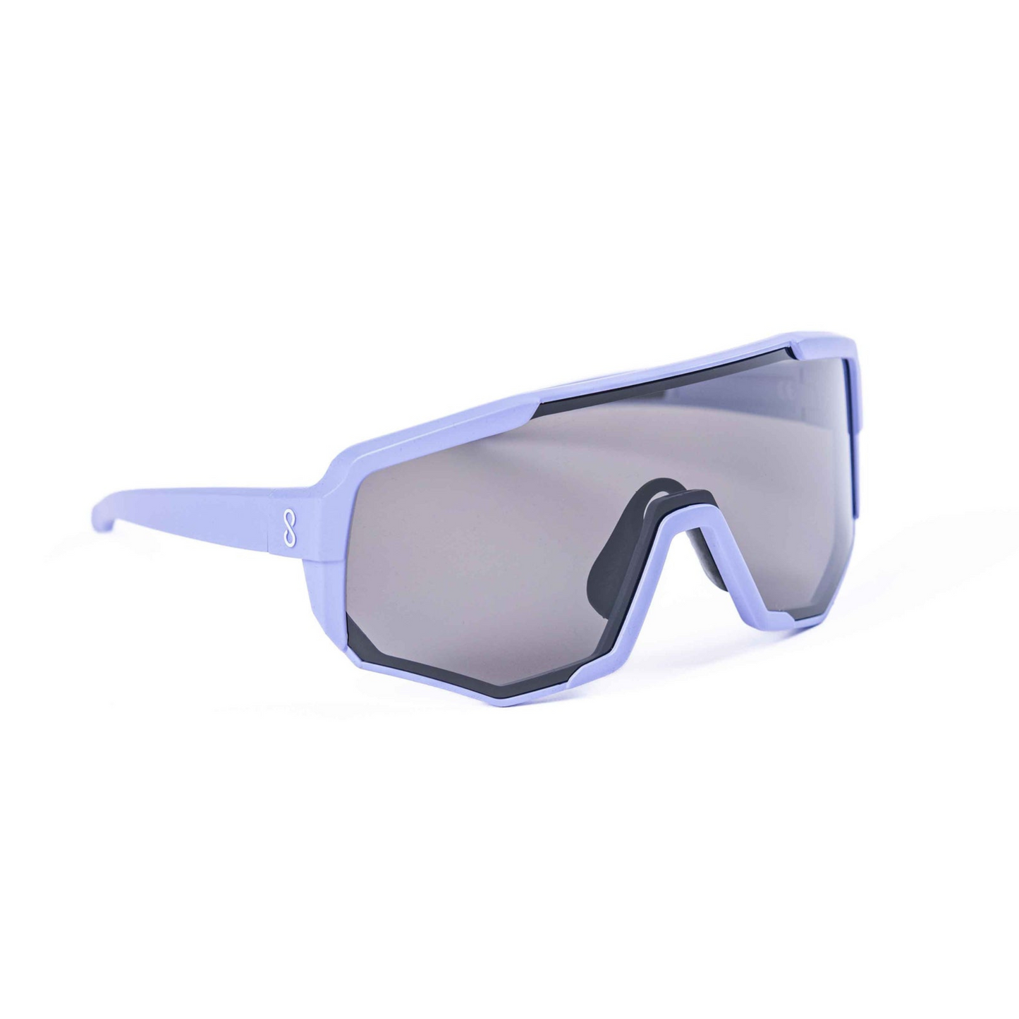 Nita 2 Sunglasses