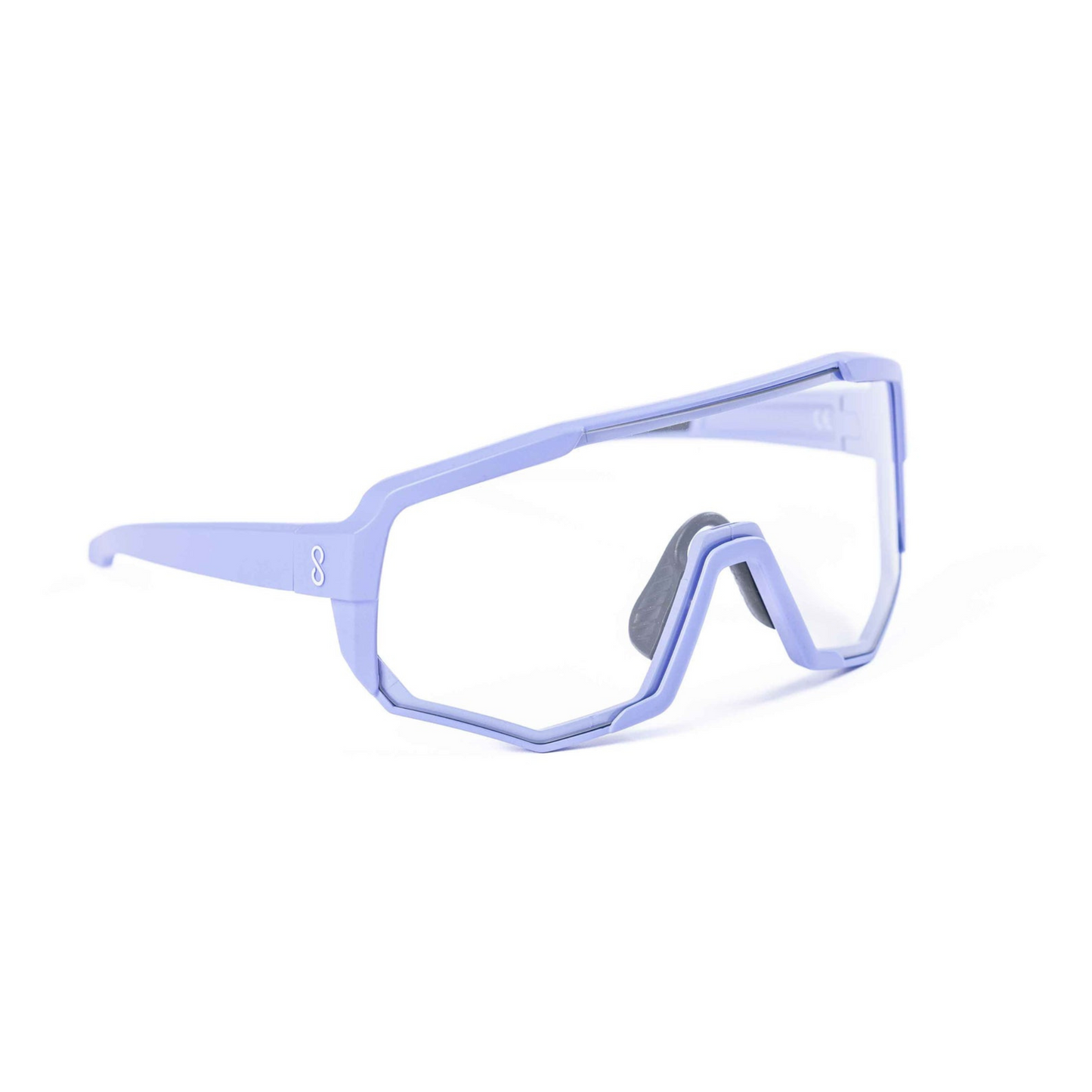 Nita 2 Sunglasses