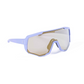 Nita 2 Sunglasses