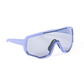 Nita 2 Sunglasses