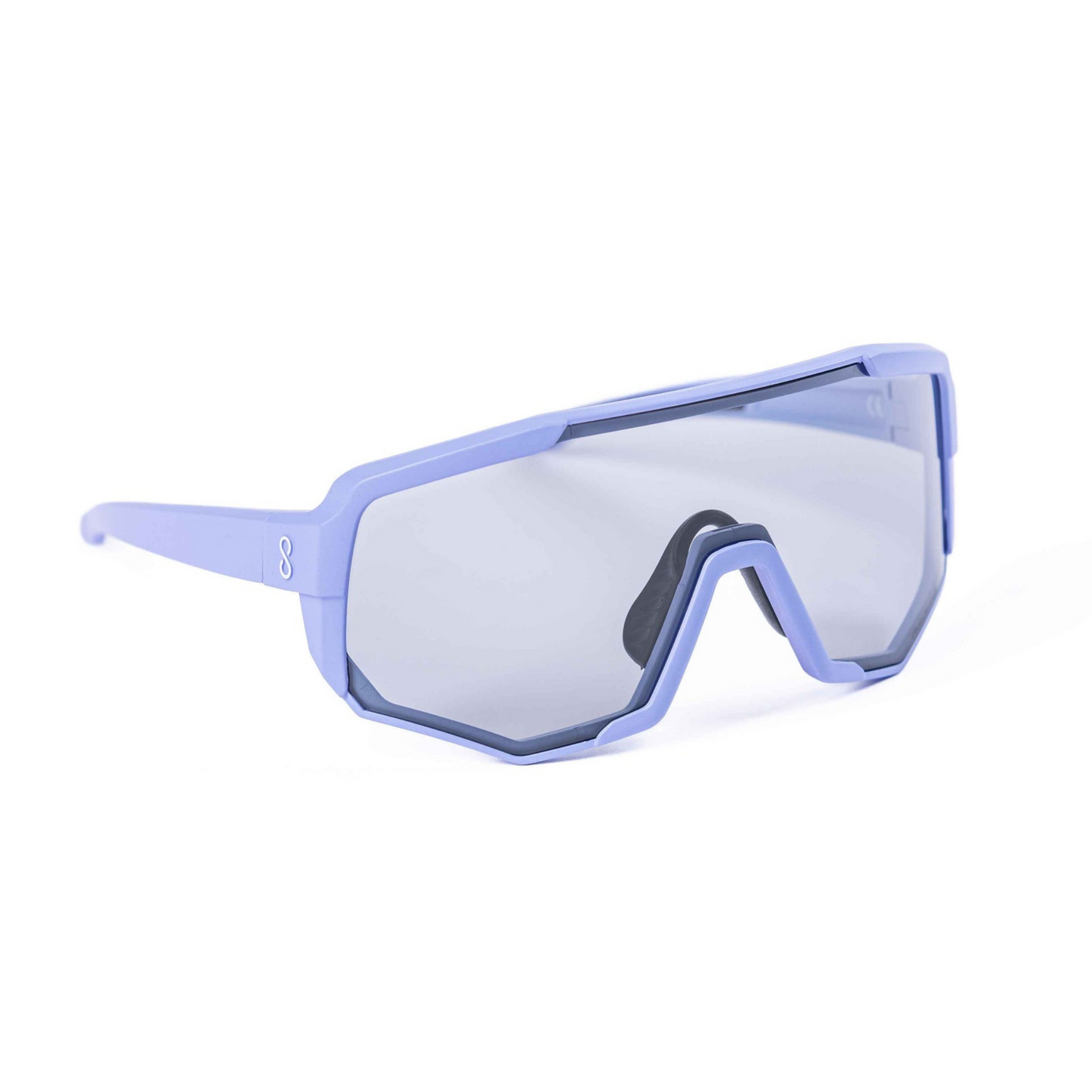 Nita 2 Sunglasses