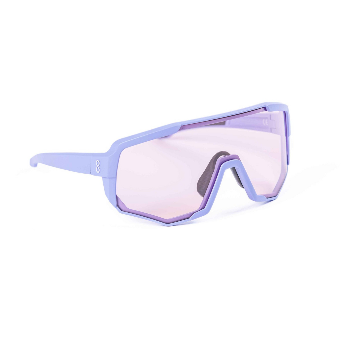 Nita 2 Sunglasses