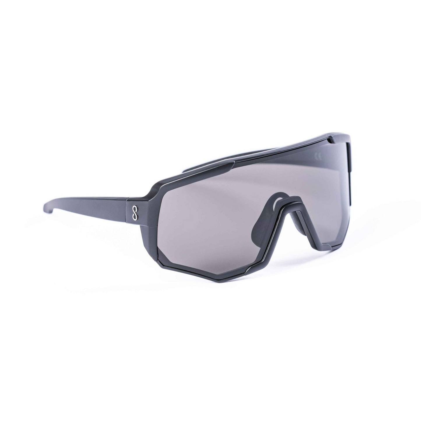 Nita 2 Sunglasses