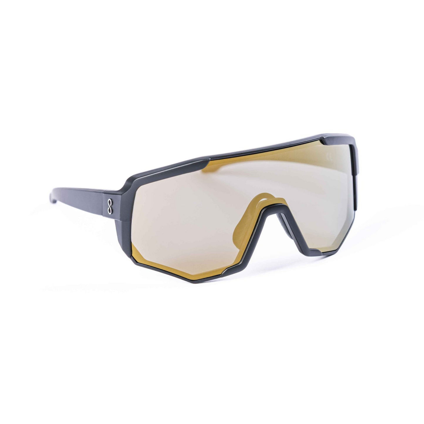 Nita 2 Sunglasses