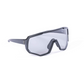 Nita 2 Sunglasses