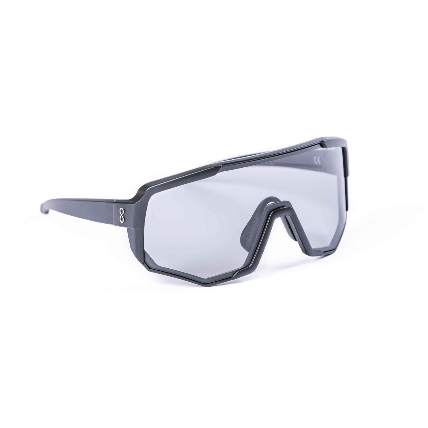 Nita 2 Sunglasses