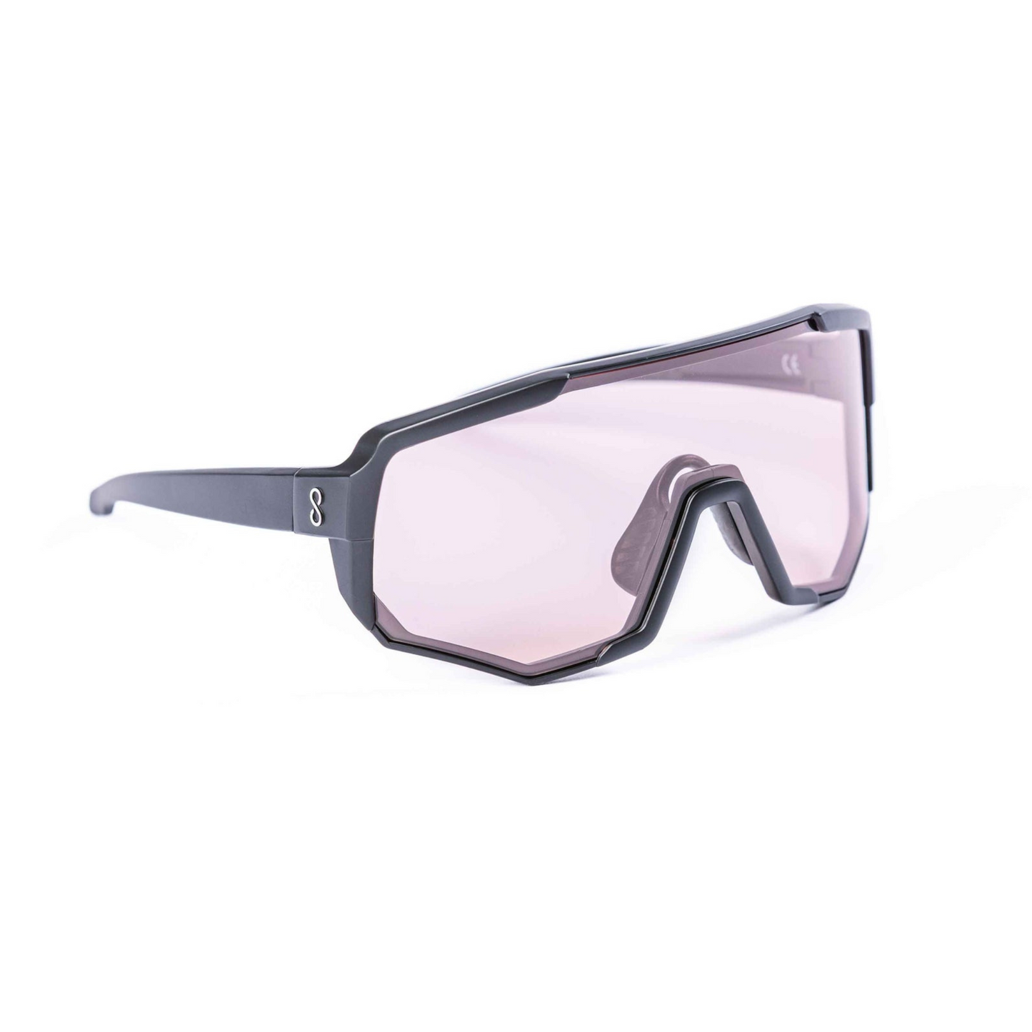 Nita 2 Sunglasses