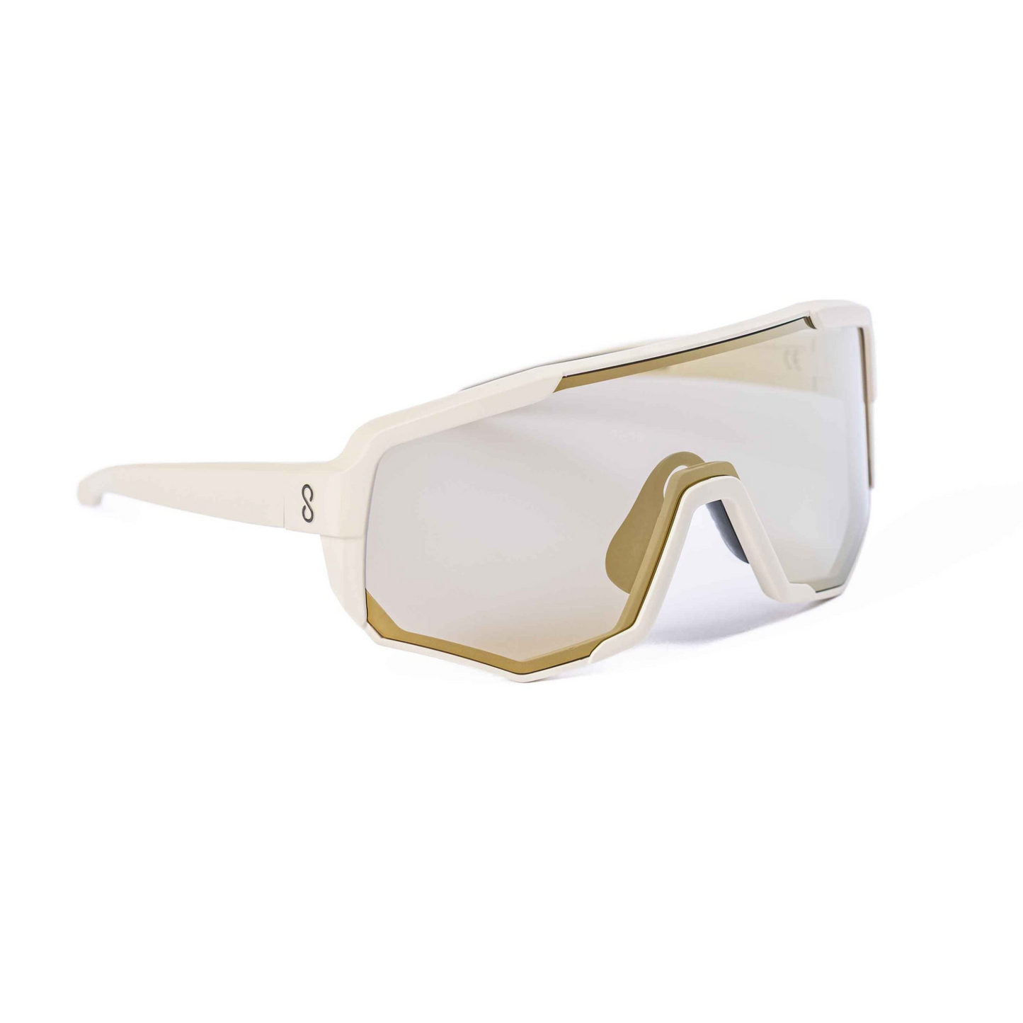Nita 2 Sunglasses