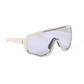 Nita 2 Sunglasses