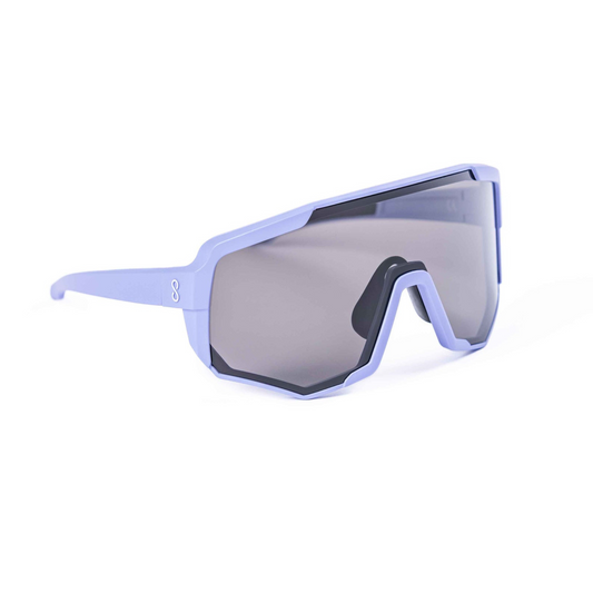Nita XL Sunglasses