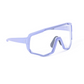 Nita XL Sunglasses