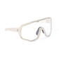 Nita XL Sunglasses