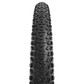 Continental Dubnital E25-rated tubeless mountain bike tire