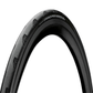 Continental Grand Prix 5000 S TR road tire wall and tread detail