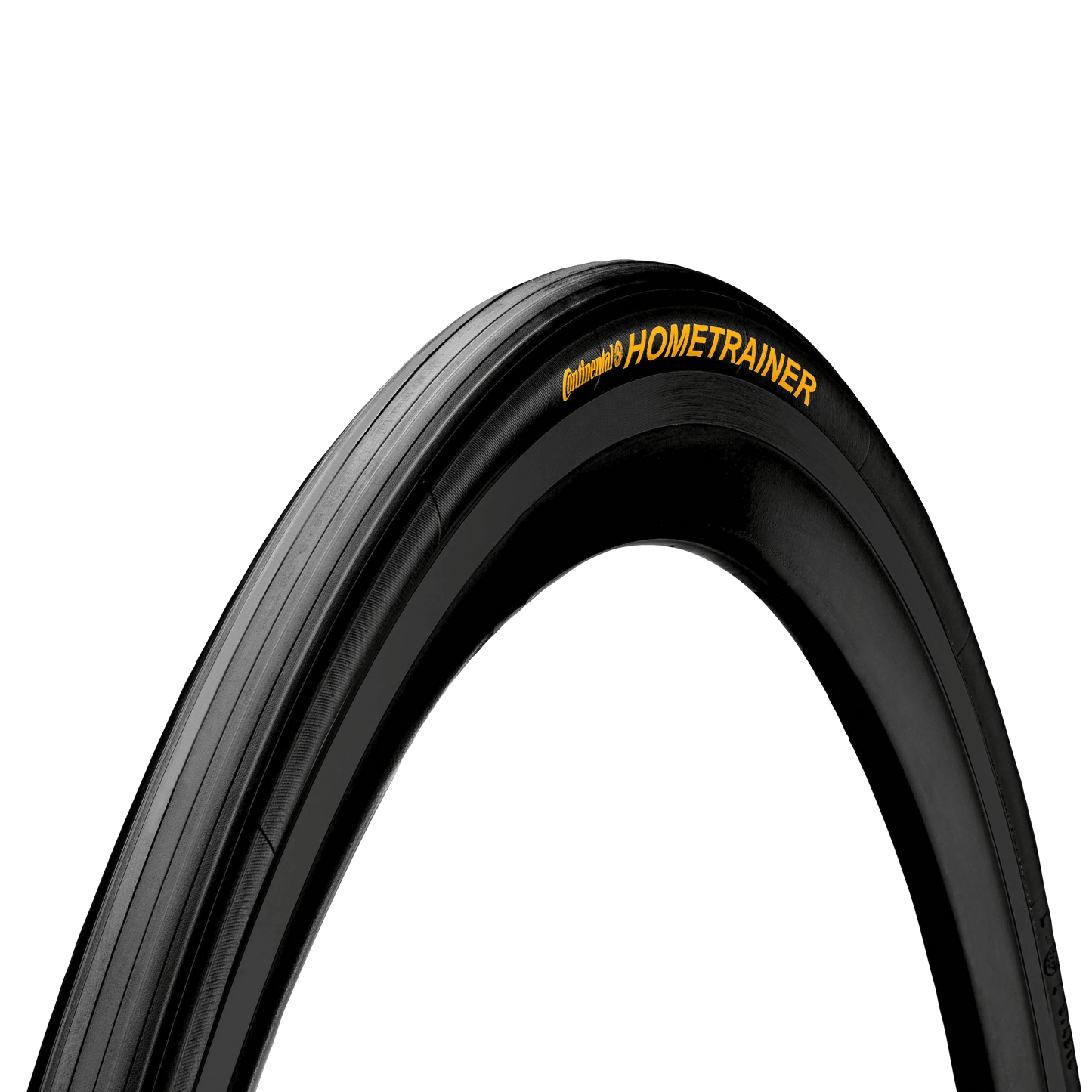 Continental Hometrainer 700c indoor trainer tir