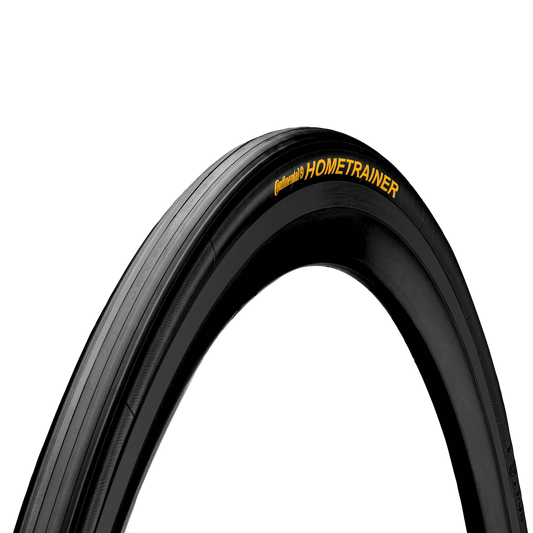 Continental Hometrainer 700c indoor trainer tir