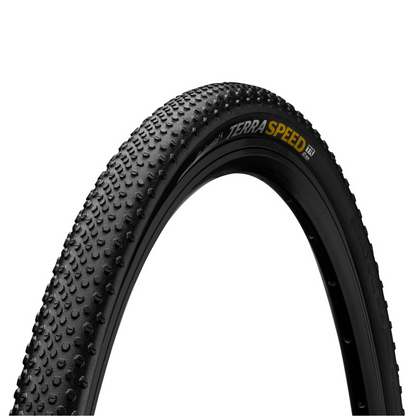 Terra Speed ProTection