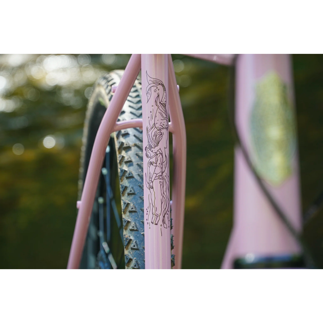 Crust bombora online frameset