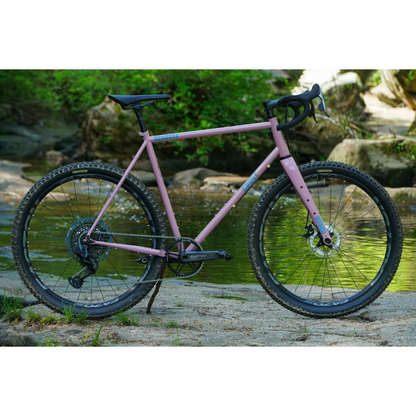 Used crust bike for sale deals