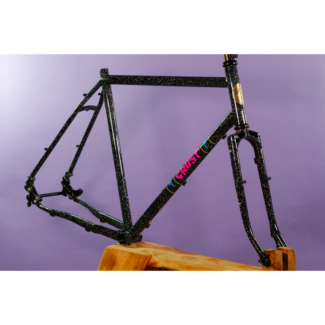 New Arrival Bikes | Dismount Toronto – Dismount Bike Shop