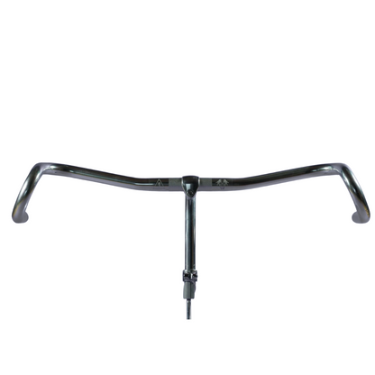 Towel Rack Bar