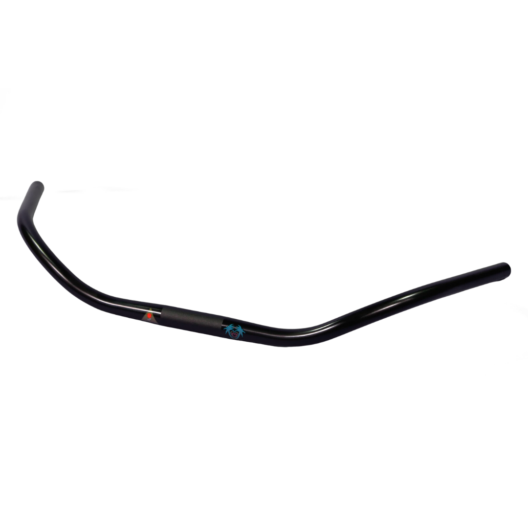 Crust Bikes | Ron's Ortho Bar | Dismount Toronto – Dismount Bike Shop Crust Bikes | Ron's Ortho Bar | Dismount Toronto – Dismount Bike Shop