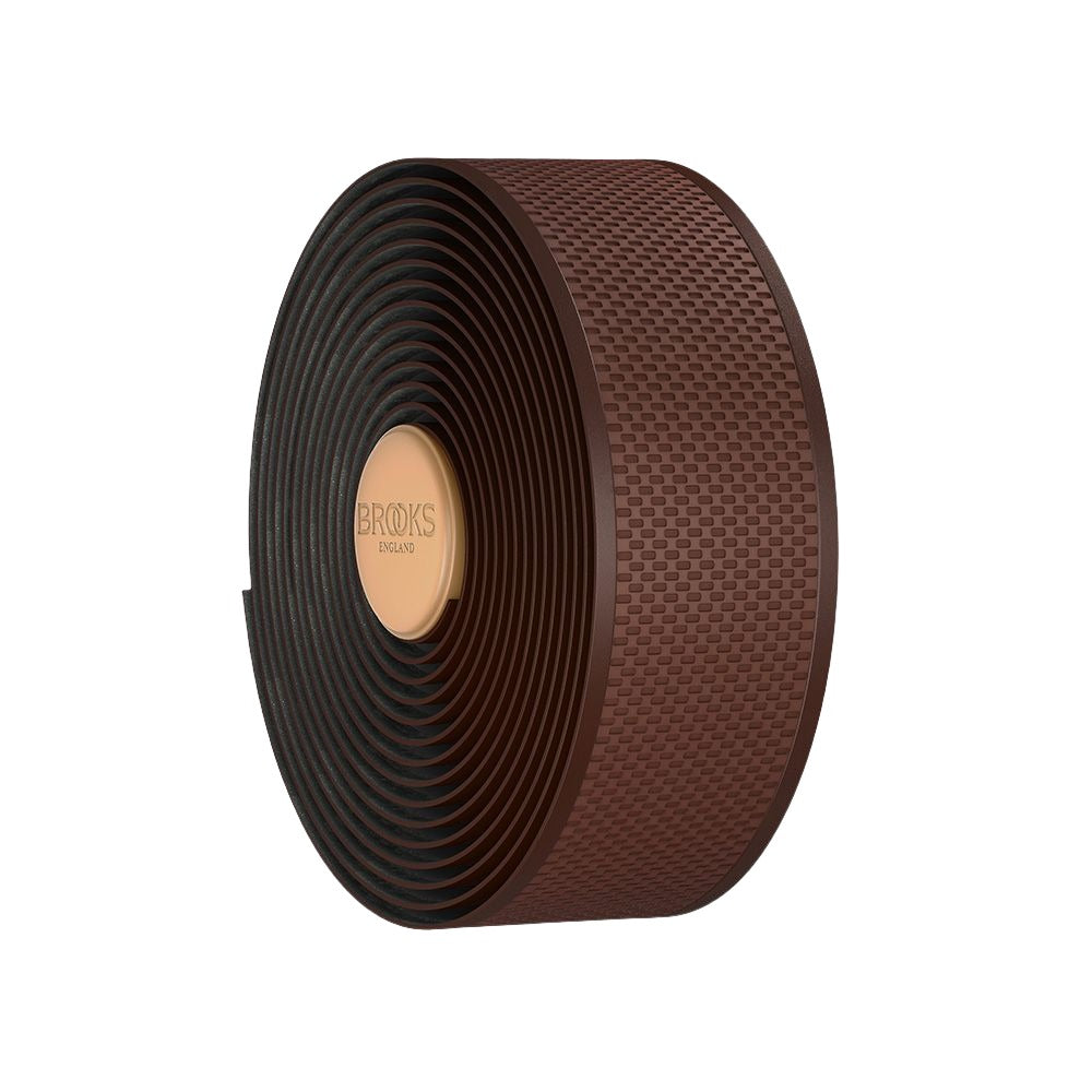 Cambium Rubber Bar Tape