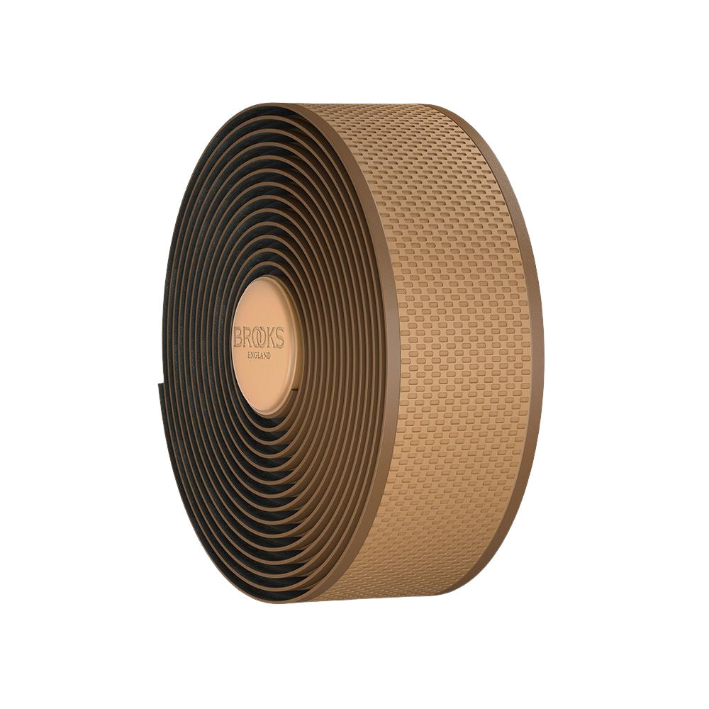 Cambium Rubber Bar Tape