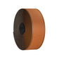 Cambium Rubber Bar Tape