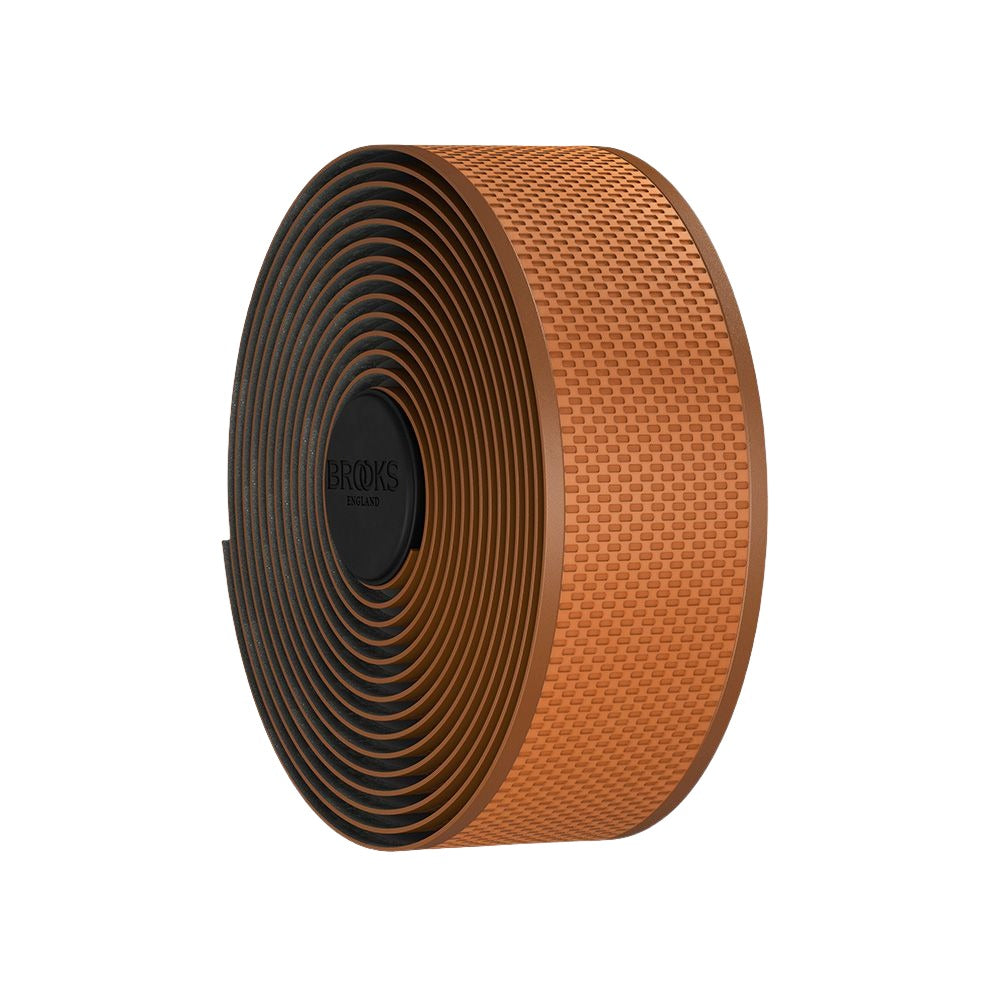 Cambium Rubber Bar Tape