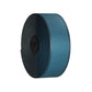 Cambium Rubber Bar Tape