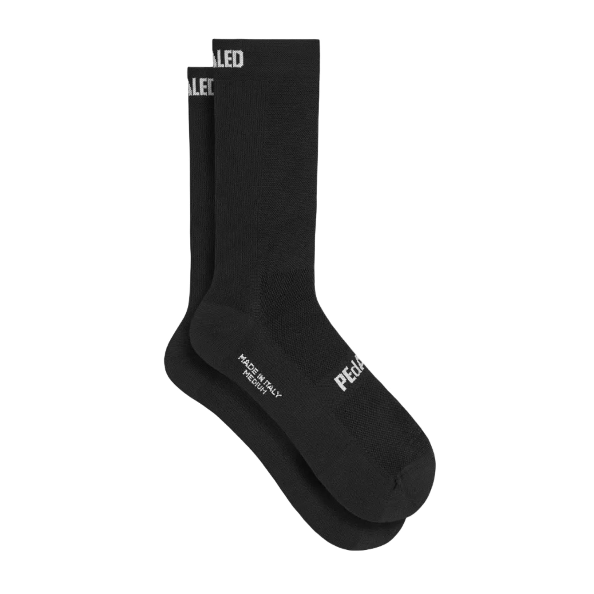 PeDaLED Element Socks