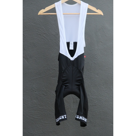 M's Dismount Cargo Bibs