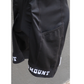 W's Dismount Cargo Bibs